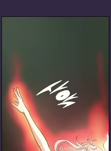 Page 655 of Aharoo Ch.1-45 - spanish - en curso - preview thumbnail