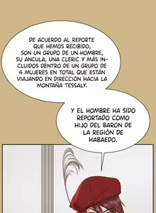 Page 676 of Aharoo Ch.1-45 - spanish - en curso - preview thumbnail