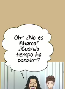 Page 703 of Aharoo Ch.1-45 - spanish - en curso - preview thumbnail