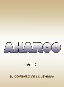 Page 707 of Aharoo Ch.1-45 - spanish - en curso - preview thumbnail