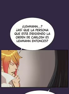 Page 716 of Aharoo Ch.1-45 - spanish - en curso - preview thumbnail