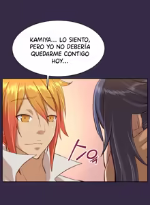 Page 719 of Aharoo Ch.1-45 - spanish - en curso - preview thumbnail