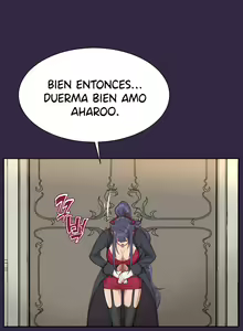 Page 720 of Aharoo Ch.1-45 - spanish - en curso - preview thumbnail