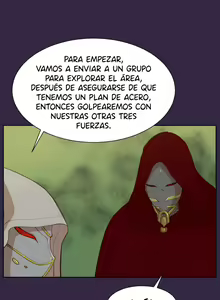 Page 734 of Aharoo Ch.1-45 - spanish - en curso - preview thumbnail