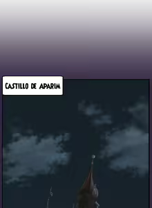 Page 737 of Aharoo Ch.1-45 - spanish - en curso - preview thumbnail