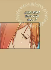 Page 744 of Aharoo Ch.1-45 - spanish - en curso - preview thumbnail