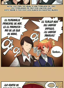 Page 75 of Aharoo Ch.1-45 - spanish - en curso - preview thumbnail