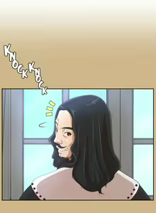 Page 751 of Aharoo Ch.1-45 - spanish - en curso - preview thumbnail