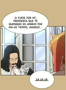Page 752 of Aharoo Ch.1-45 - spanish - en curso - preview thumbnail