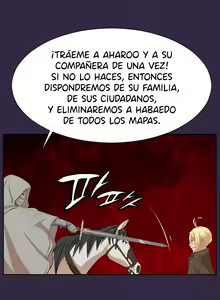 Page 759 of Aharoo Ch.1-45 - spanish - en curso - preview thumbnail