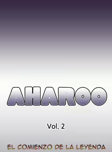 Page 766 of Aharoo Ch.1-45 - spanish - en curso - preview thumbnail