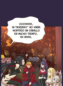 Page 778 of Aharoo Ch.1-45 - spanish - en curso - preview thumbnail