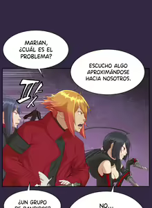 Page 780 of Aharoo Ch.1-45 - spanish - en curso - preview thumbnail