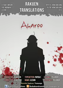 Page 791 of Aharoo Ch.1-45 - spanish - en curso - preview thumbnail