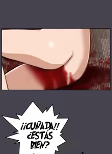 Page 801 of Aharoo Ch.1-45 - spanish - en curso - preview thumbnail