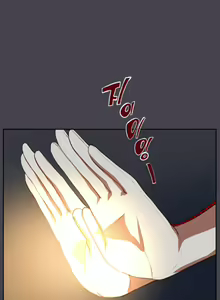Page 803 of Aharoo Ch.1-45 - spanish - en curso - preview thumbnail