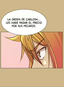 Page 817 of Aharoo Ch.1-45 - spanish - en curso - preview thumbnail