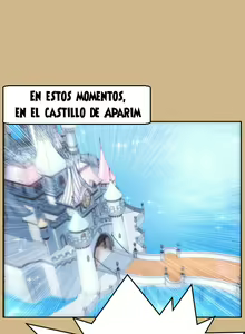 Page 823 of Aharoo Ch.1-45 - spanish - en curso - preview thumbnail