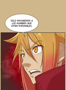 Page 831 of Aharoo Ch.1-45 - spanish - en curso - preview thumbnail
