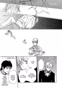 Page 27 of Mimurake no Musuko | Сын семьи Мимура Ch. 4 - preview thumbnail