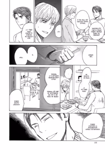 Page 2 of Mimurake no Musuko | Сын семьи Мимура Ch. 5 - preview thumbnail