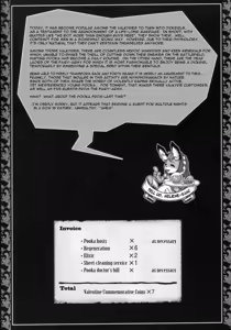 Page 8 of Odin Samba - preview thumbnail