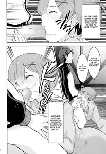 Page 4 of Siccative 91 - preview thumbnail