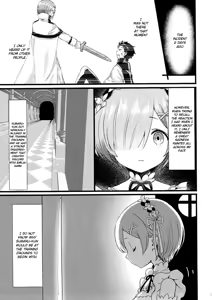 Page 4 of Oni no Shoujo - preview thumbnail