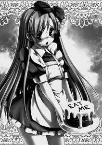 Page 47 of Naka ni Dashichau Koibito Gokko - preview thumbnail