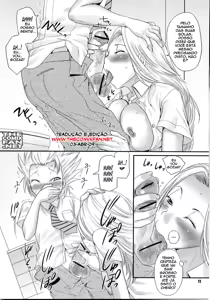 Page 10 of XXX in ScHooL - preview thumbnail