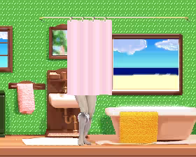 Page 1039 of majang games CGs - preview thumbnail