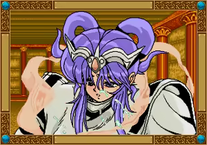 Page 1269 of majang games CGs - preview thumbnail