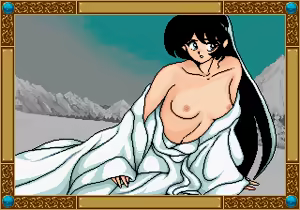 Page 1271 of majang games CGs - preview thumbnail