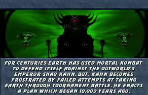 Page 1530 of majang games CGs - preview thumbnail
