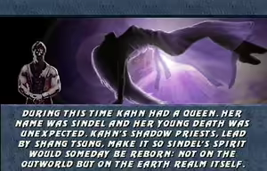 Page 1531 of majang games CGs - preview thumbnail