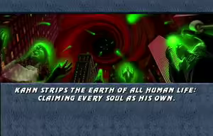 Page 1534 of majang games CGs - preview thumbnail