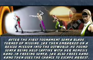 Page 1538 of majang games CGs - preview thumbnail