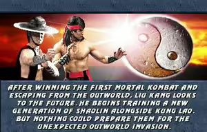 Page 1542 of majang games CGs - preview thumbnail
