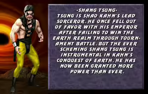 Page 1549 of majang games CGs - preview thumbnail