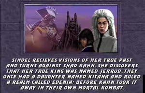 Page 1595 of majang games CGs - preview thumbnail