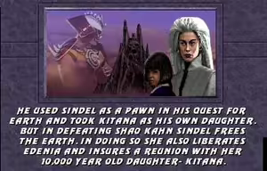 Page 1596 of majang games CGs - preview thumbnail