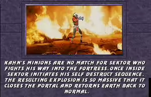 Page 1612 of majang games CGs - preview thumbnail