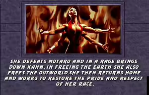 Page 1616 of majang games CGs - preview thumbnail