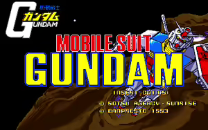 Page 1948 of majang games CGs - preview thumbnail