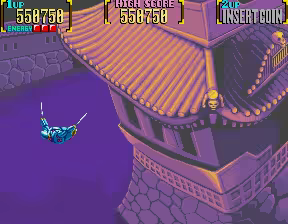 Page 2458 of majang games CGs - preview thumbnail