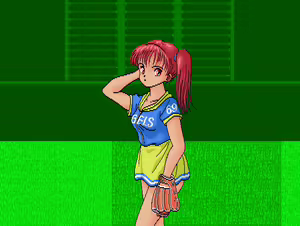 Page 2579 of majang games CGs - preview thumbnail