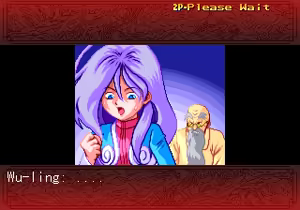 Page 2691 of majang games CGs - preview thumbnail