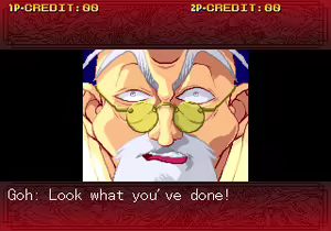 Page 2695 of majang games CGs - preview thumbnail