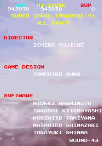 Page 2996 of majang games CGs - preview thumbnail