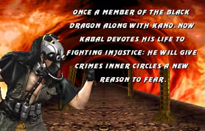 Page 3140 of majang games CGs - preview thumbnail